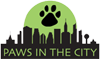 paws-in-the-city