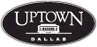 uptown-logo