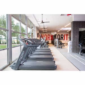 grand west fitness