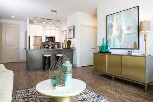 metro west living 1